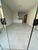 Apartamento, 3 quartos, 100 m² - Foto 3