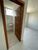 Apartamento, 3 quartos, 100 m² - Foto 4