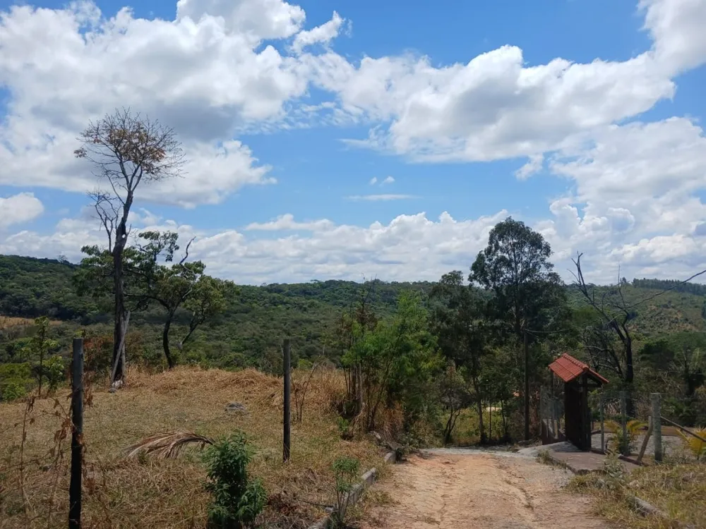 Terreno, 1000 m² - Foto 19