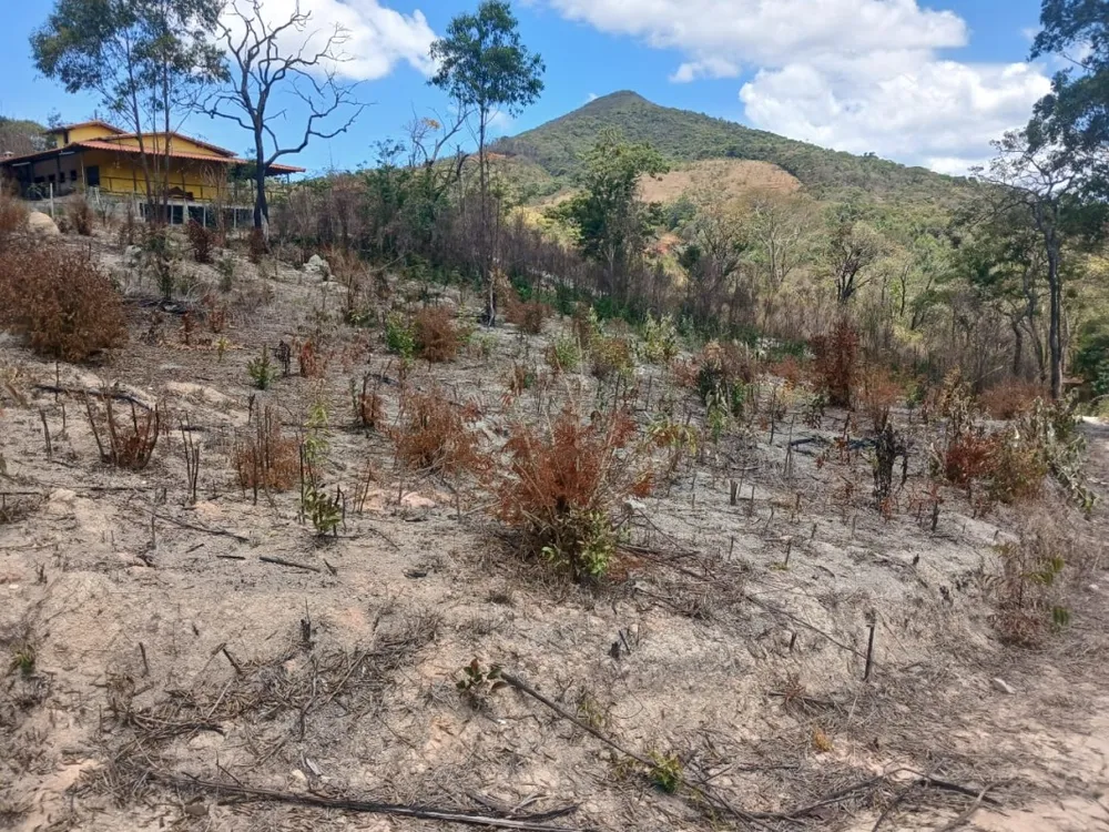 Terreno, 1000 m² - Foto 7