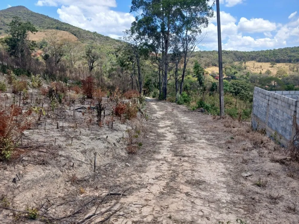 Terreno, 1000 m² - Foto 16