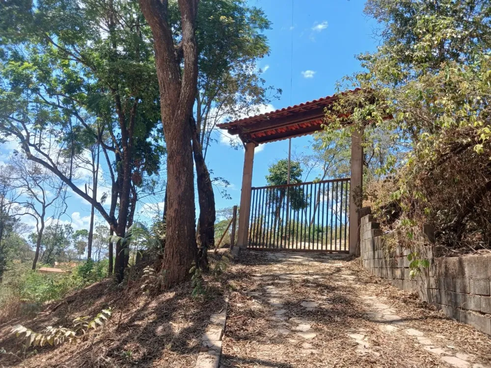 Terreno, 1000 m² - Foto 11
