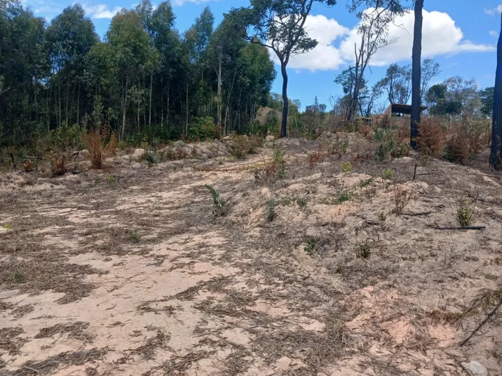 Terreno, 1000 m² - Foto 3