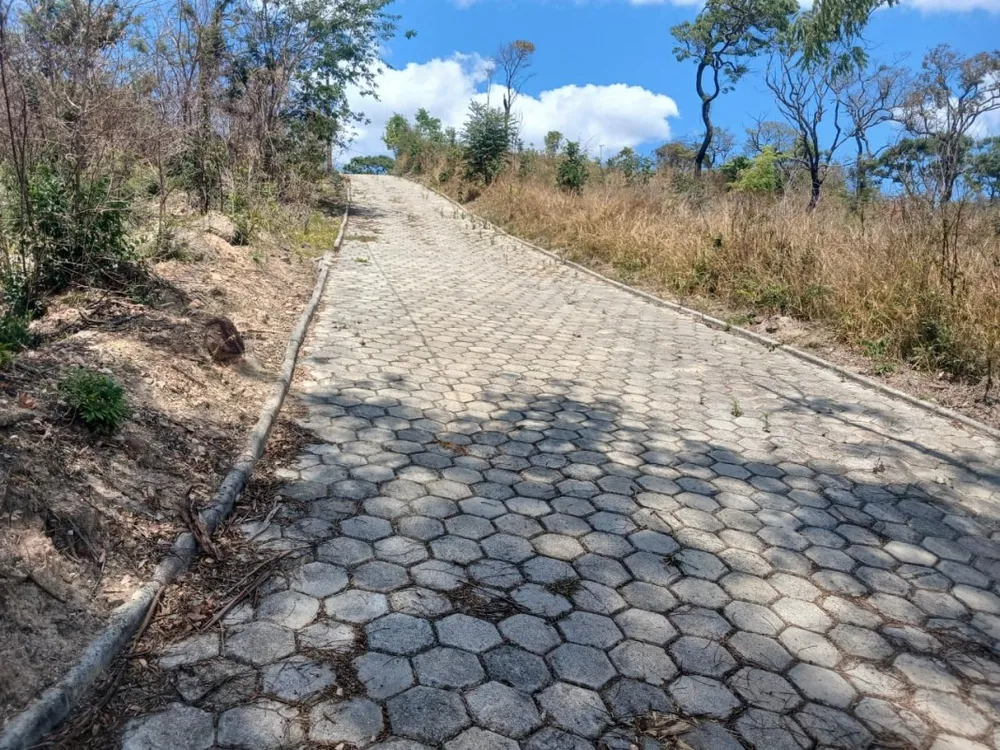 Terreno, 1000 m² - Foto 6