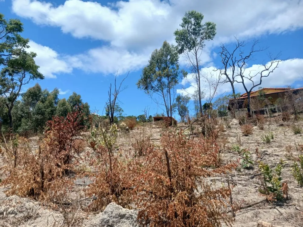 Terreno, 1000 m² - Foto 15