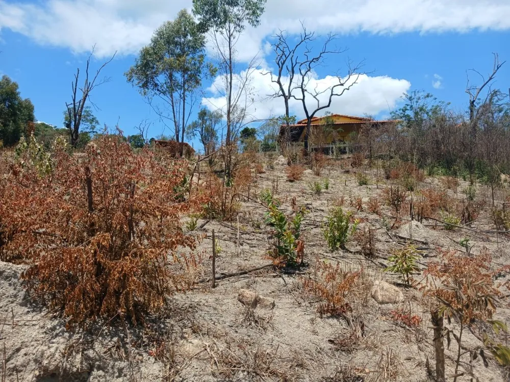 Terreno, 1000 m² - Foto 9