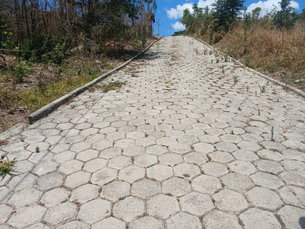 Terreno, 1000 m² - Foto 8