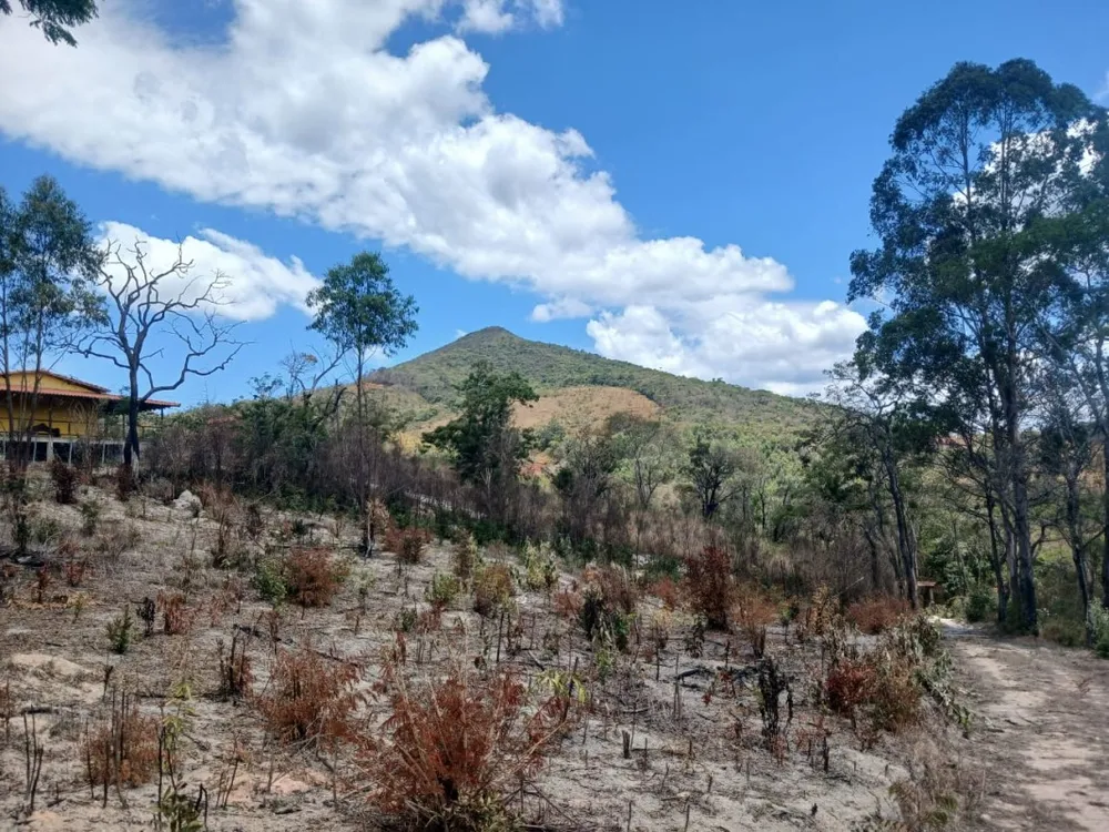 Terreno, 1000 m² - Foto 18