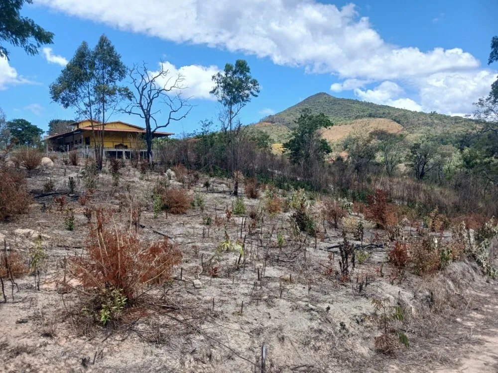 Terreno, 1000 m² - Foto 10