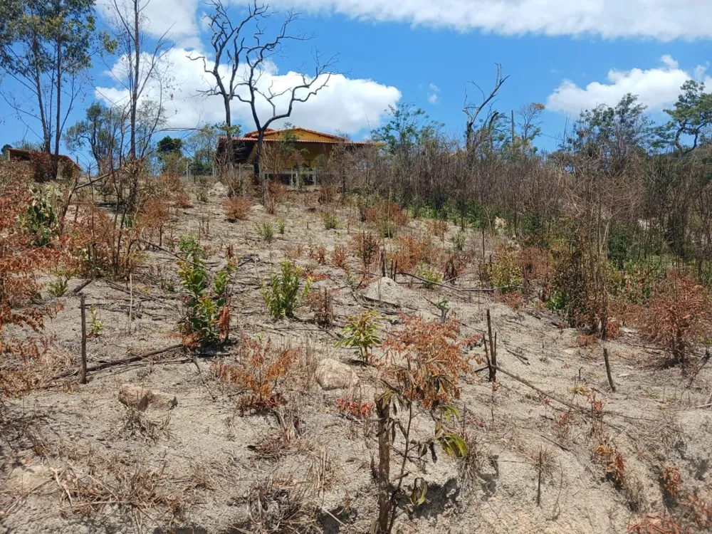 Terreno, 1000 m² - Foto 6