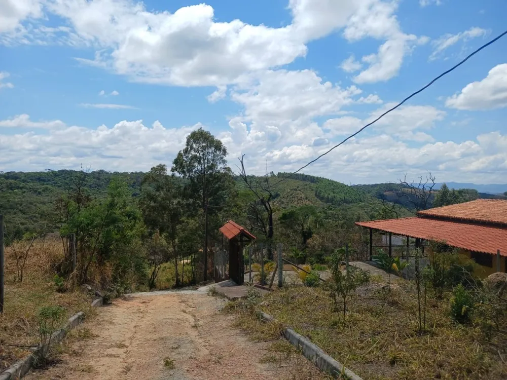 Terreno, 1000 m² - Foto 4