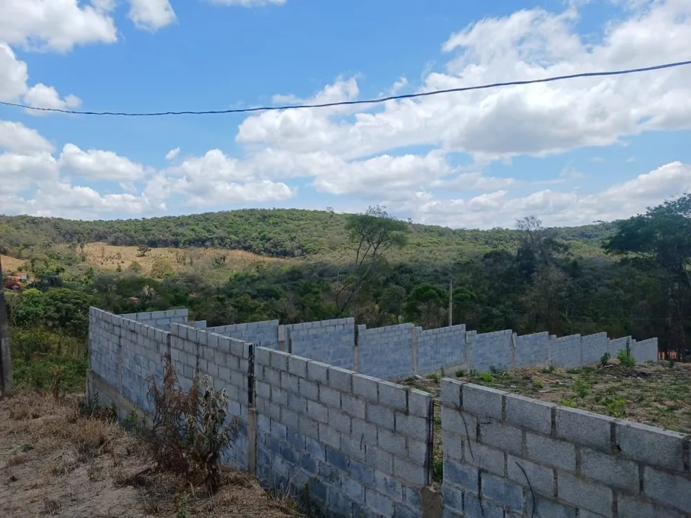 Terreno, 1000 m² - Foto 1