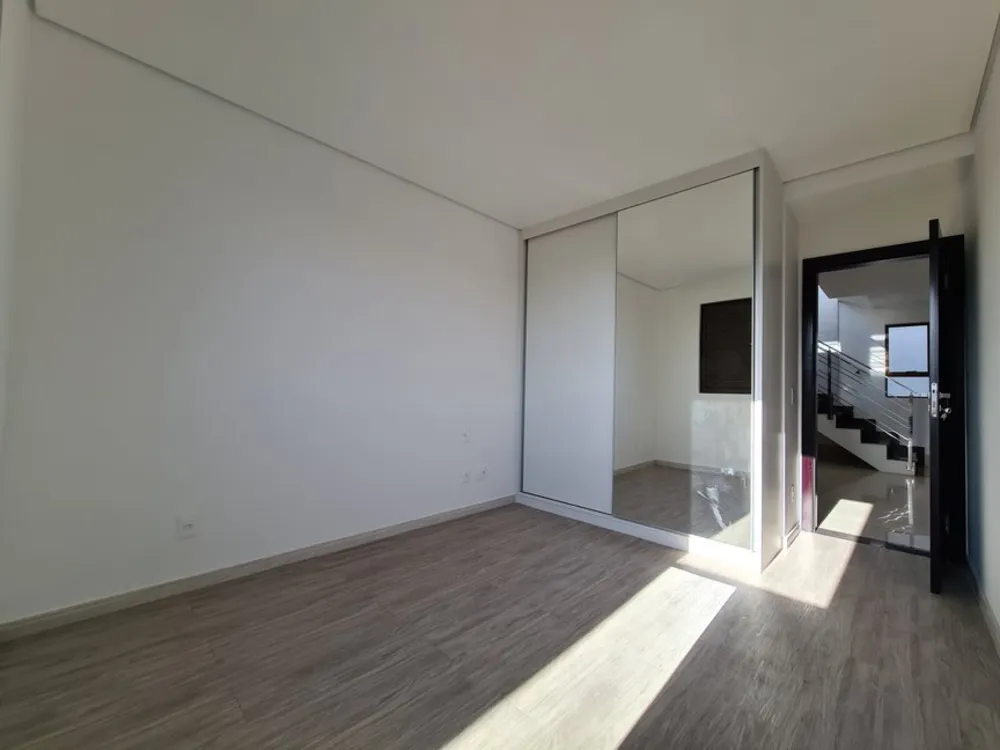Cobertura, 4 quartos, 316 m² - Foto 3
