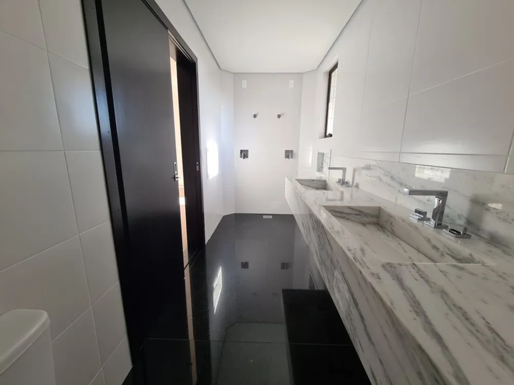 Cobertura, 4 quartos, 316 m² - Foto 4