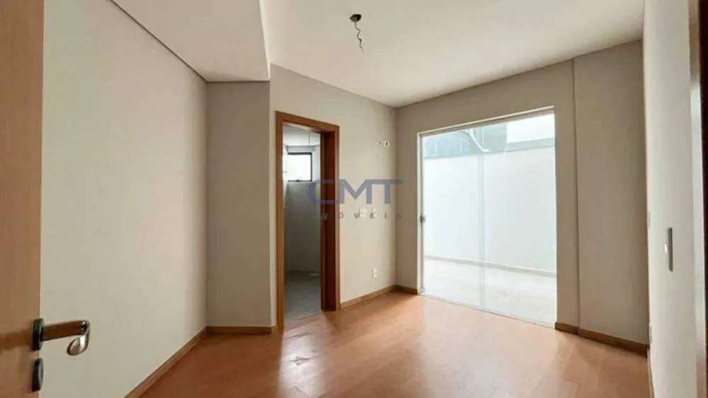 Apartamento, 2 quartos, 50 m² - Foto 11