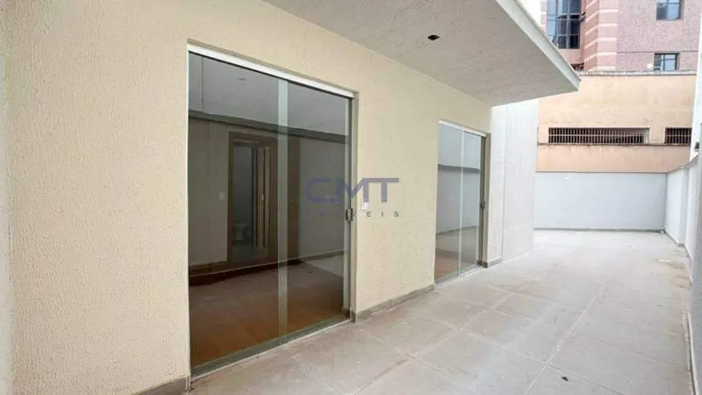 Apartamento, 2 quartos, 50 m² - Foto 13