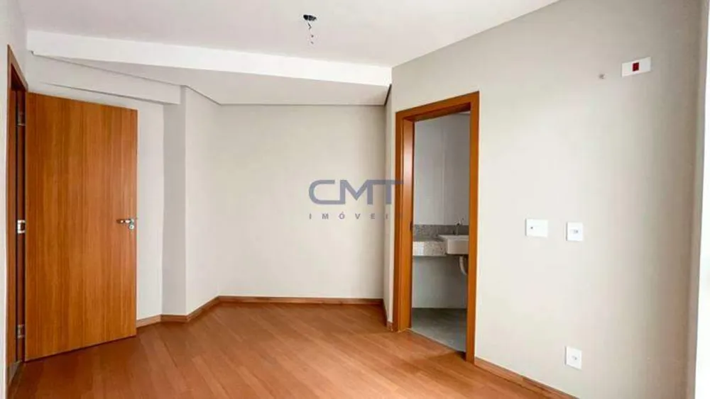 Apartamento, 2 quartos, 50 m² - Foto 7