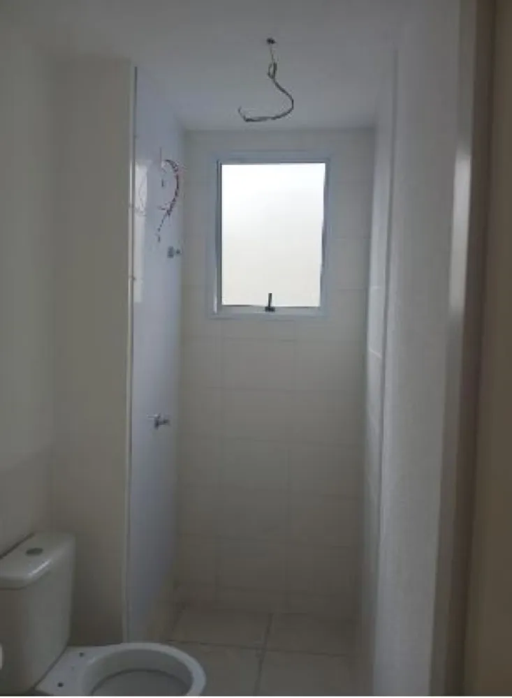 Apartamento, 1 quarto, 37 m² - Foto 6