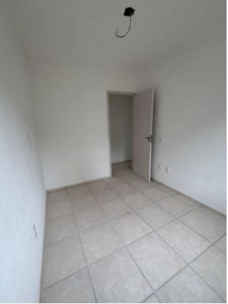 Apartamento, 1 quarto, 37 m² - Foto 4