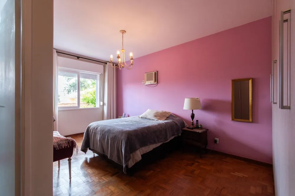 Casa, 3 quartos, 164 m² - Foto 5