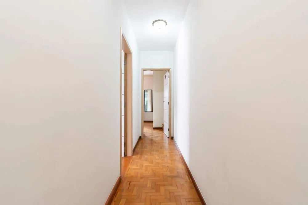 Casa, 3 quartos, 164 m² - Foto 16