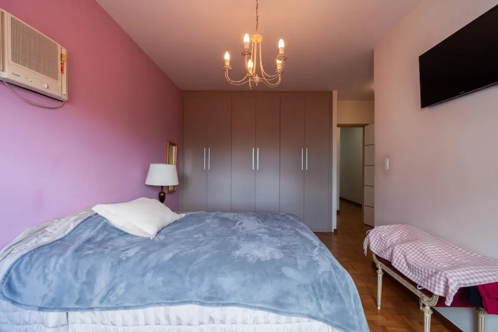 Casa, 3 quartos, 164 m² - Foto 13