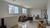 Cobertura, 5 quartos, 240 m² - Foto 1