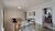 Cobertura, 5 quartos, 240 m² - Foto 3