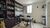 Cobertura, 5 quartos, 240 m² - Foto 4