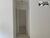 Apartamento, 2 quartos, 193 m² - Foto 3
