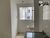 Apartamento, 2 quartos, 193 m² - Foto 5