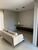 Casa, 2 quartos, 88 m² - Foto 3