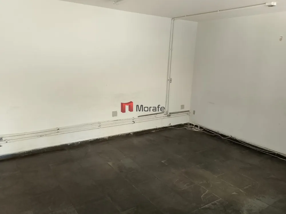 Depósito-Galpão, 374 m² - Foto 10