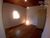 Casa, 3 quartos, 157 m² - Foto 3