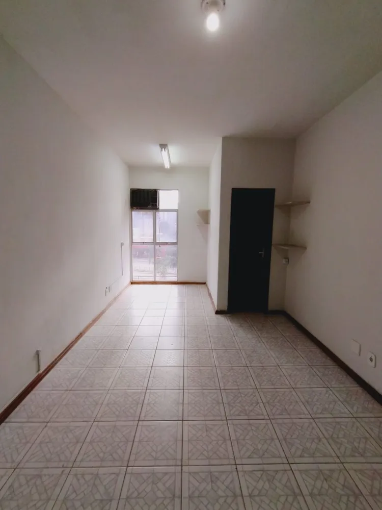 Sala-Conjunto, 30 m² - Foto 1