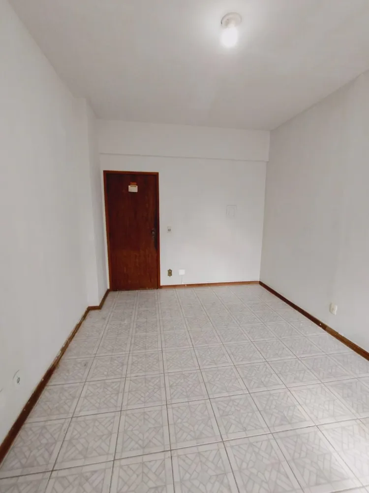 Sala-Conjunto, 30 m² - Foto 3