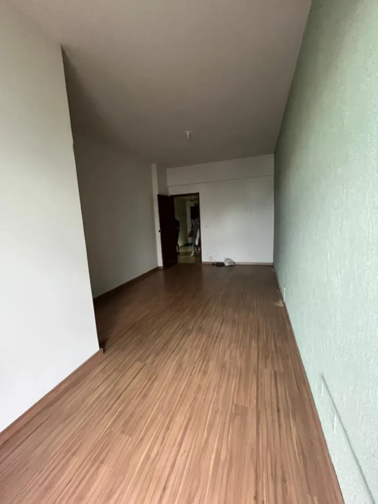 Sala-Conjunto, 30 m² - Foto 5