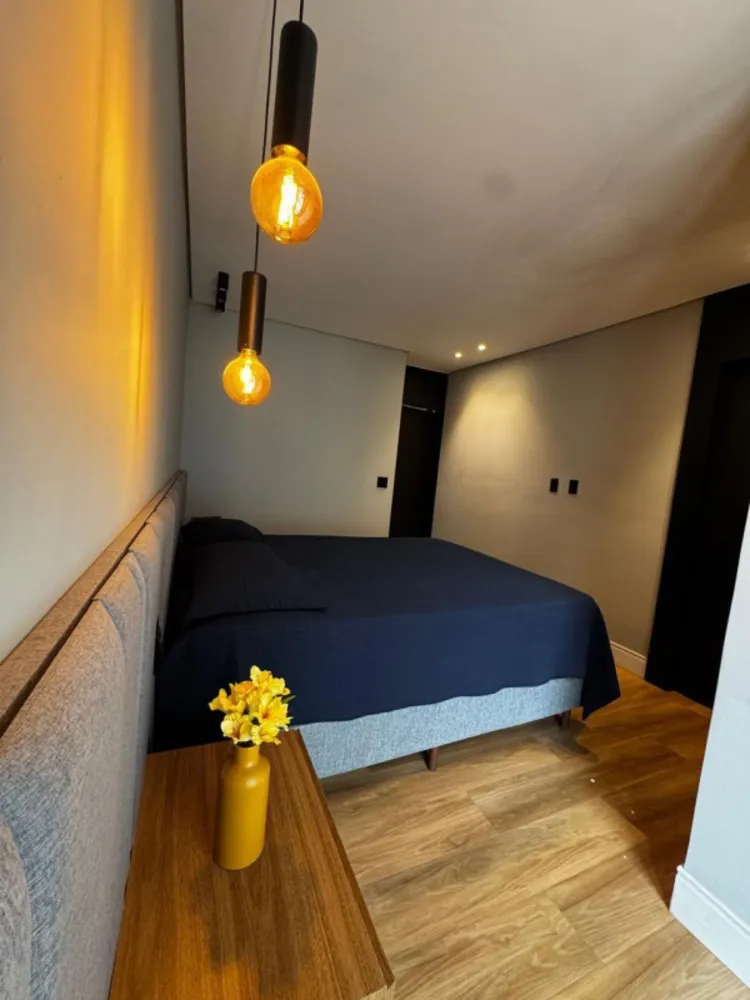 Casa, 5 quartos, 360 m² - Foto 10