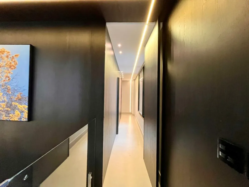 Casa, 5 quartos, 360 m² - Foto 8