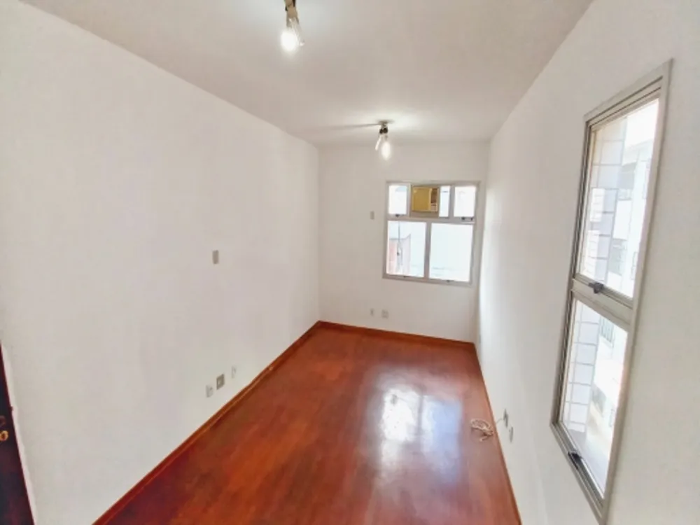 Sala-Conjunto, 23 m² - Foto 3
