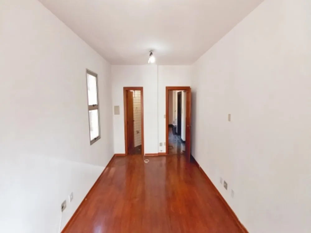 Sala-Conjunto, 23 m² - Foto 1