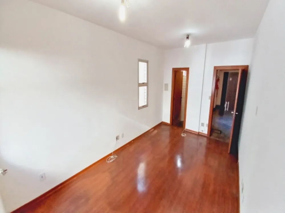 Sala-Conjunto, 23 m² - Foto 2