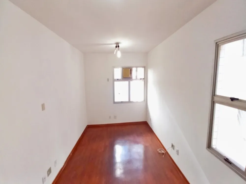 Sala-Conjunto, 23 m² - Foto 4