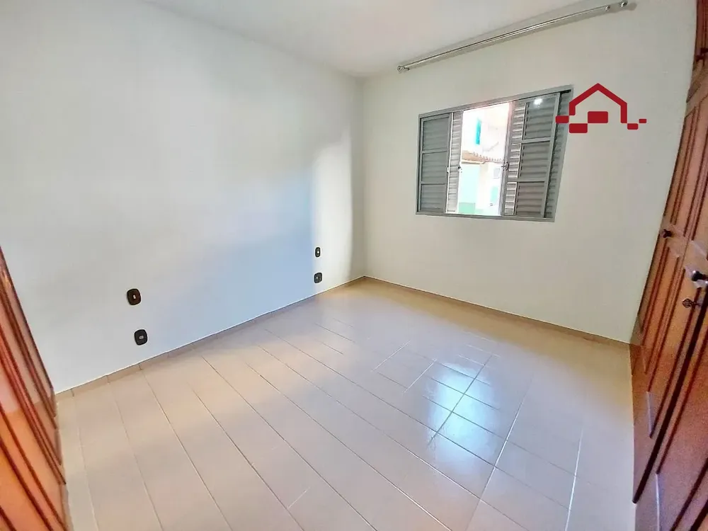 Casa, 2 quartos, 120 m² - Foto 8