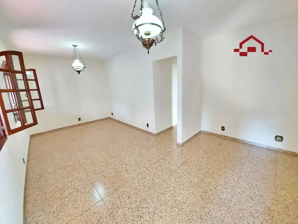 Casa, 2 quartos, 120 m² - Foto 5