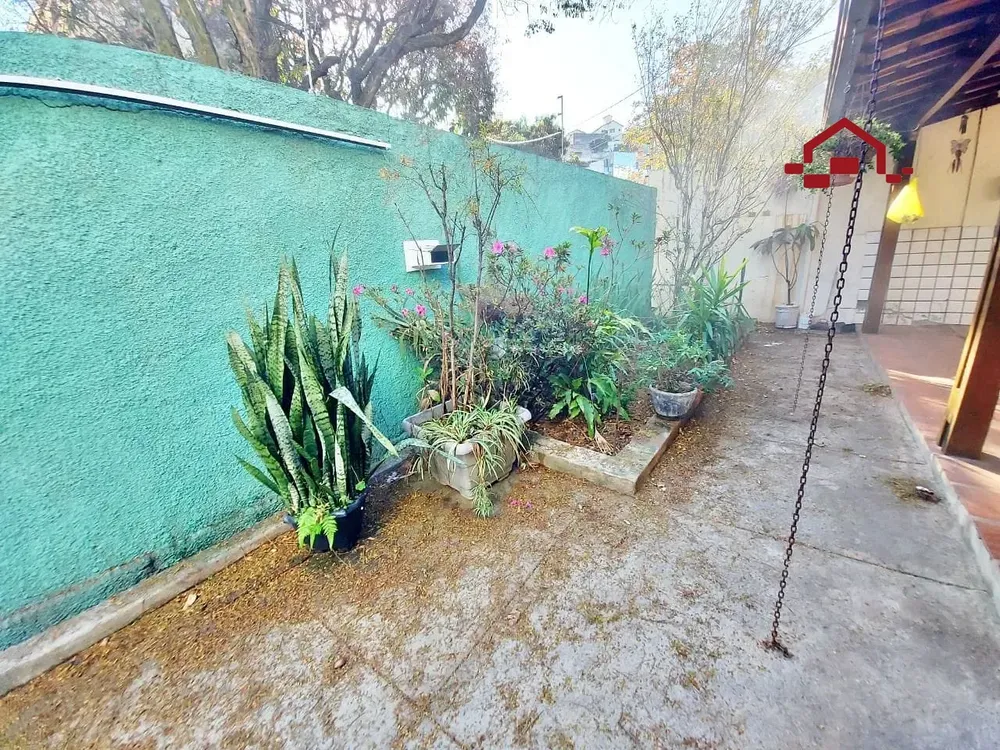 Casa, 2 quartos, 120 m² - Foto 4
