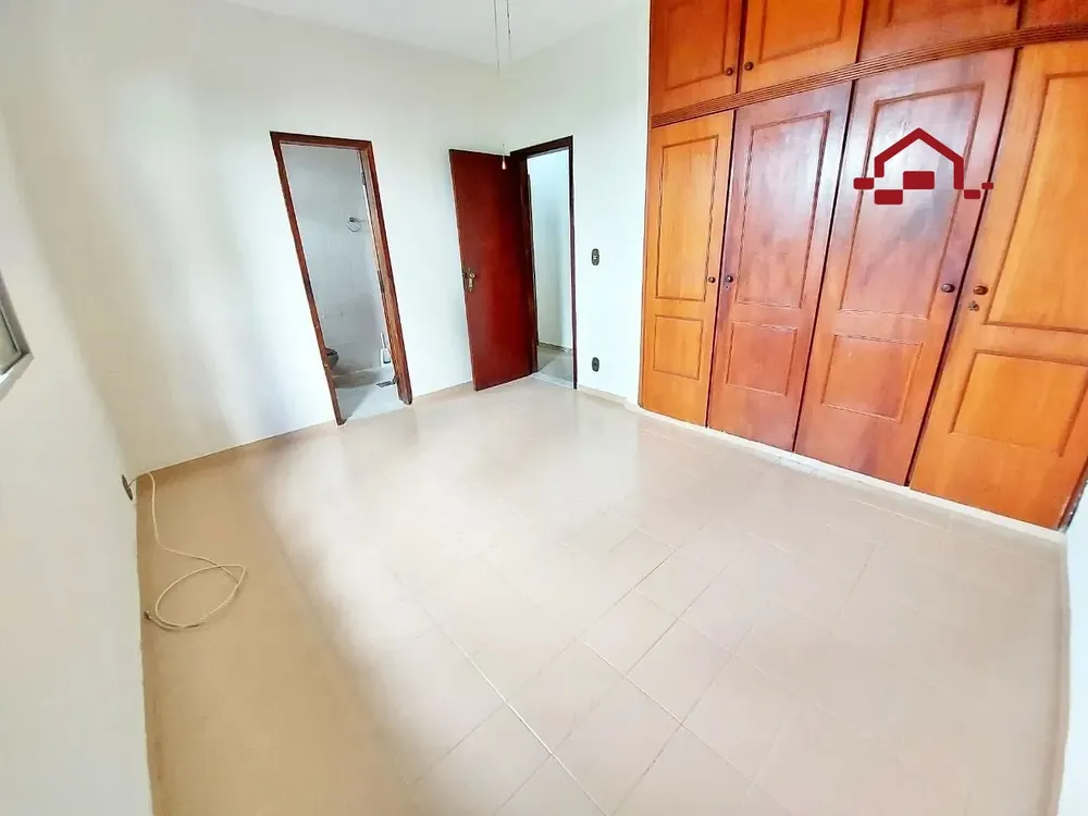 Casa, 2 quartos, 120 m² - Foto 12