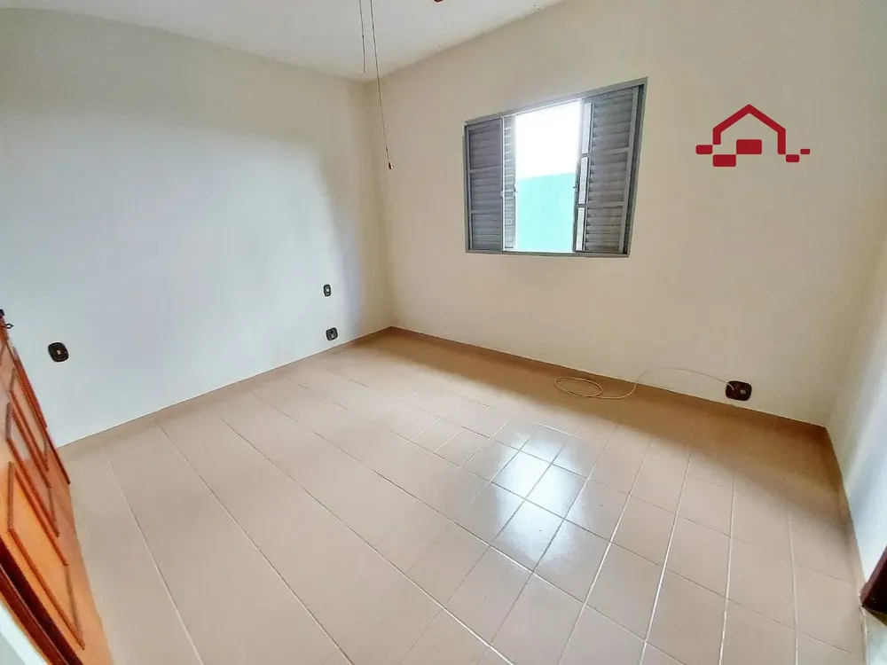 Casa, 2 quartos, 120 m² - Foto 11