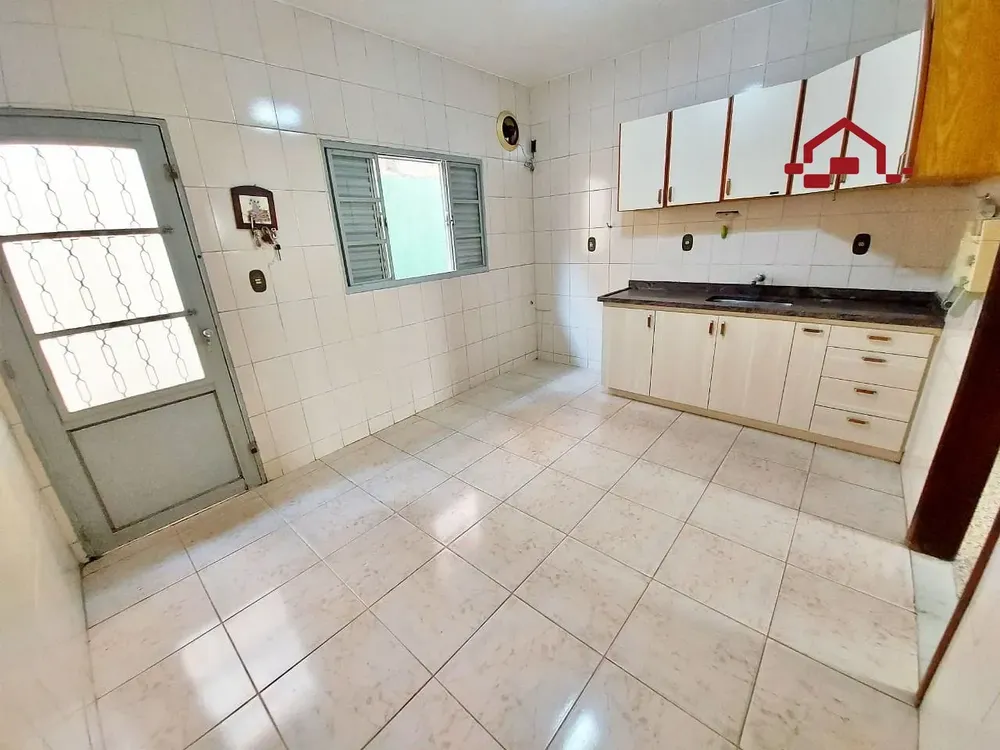 Casa, 2 quartos, 120 m² - Foto 6
