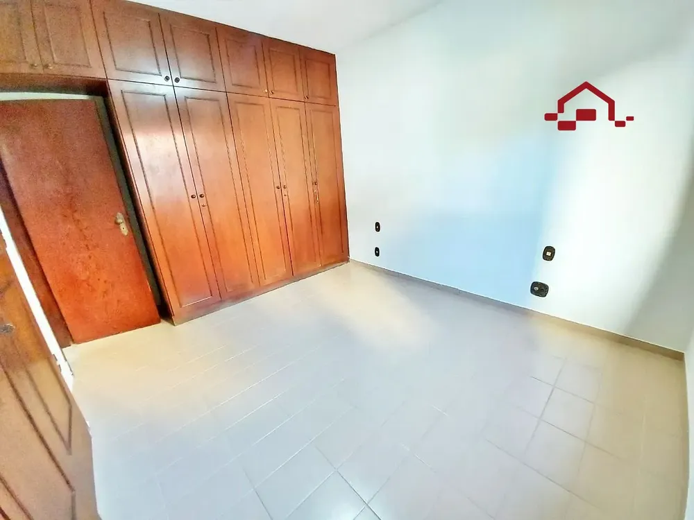 Casa, 2 quartos, 120 m² - Foto 10
